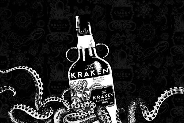 Kraken сайт kraken clear com