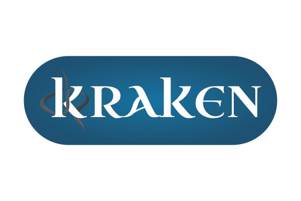 Kraken 5at