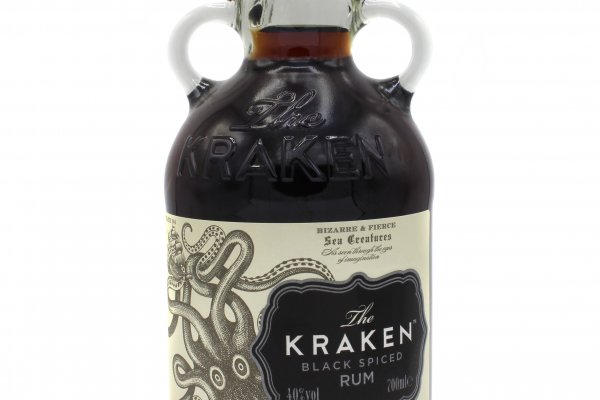 Kraken в россии