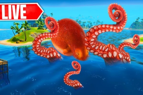 Kraken фейк сайт