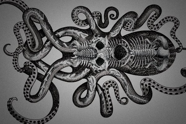 Kraken 15at сайт