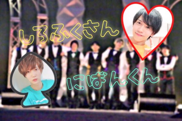 Найдется все kraken 2krn cc