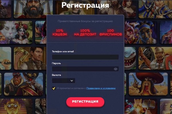 Кракен 24