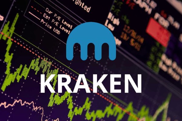 Кракен зеркало 2kraken biz