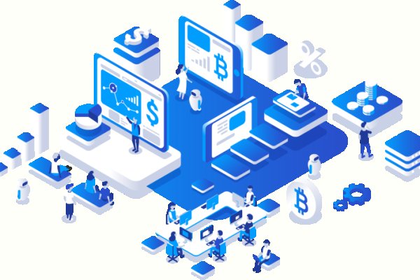 Kraken наркошоп